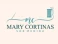 Logo de Mary Cortinas Sob Medida