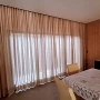 Foto 1:  Mary Cortinas Sob Medida