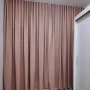 Foto 1:  Mary Cortinas Sob Medida