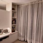Foto 1:  Mary Cortinas Sob Medida