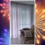 Foto 1:  Mary Cortinas Sob Medida