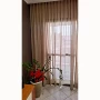 Foto 1:  Mary Cortinas Sob Medida