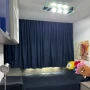Foto 1:  Mary Cortinas Sob Medida