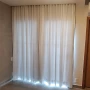 Foto 1:  Mary Cortinas Sob Medida