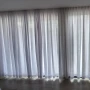 Foto 1:  Mary Cortinas Sob Medida