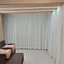 Foto 1:  Mary Cortinas Sob Medida