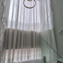 Foto 1:  Mary Cortinas Sob Medida
