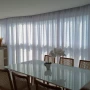 Foto 1:  Mary Cortinas Sob Medida